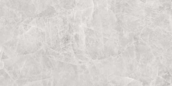 Royal Stoneworks 24X48 Crystal Luxe Polished