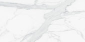 Royal Stoneworks 24X48 Grandvein White Honed | Quality Carpet Inc.