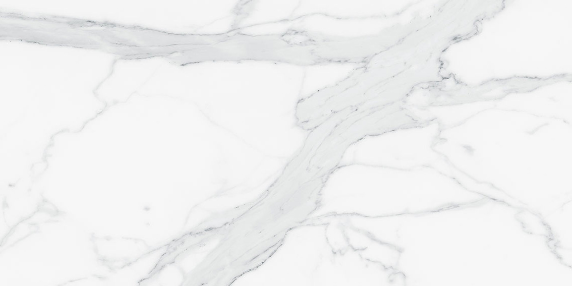 Royal Stoneworks 24X48 Grandvein White Honed