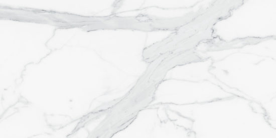 Royal Stoneworks 24X48 Grandvein White Polished | Quality Carpet Inc.