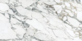 Royal Stoneworks 24X48 Italian Arabescato Honed | Quality Carpet Inc.