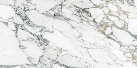 Royal Stoneworks 24X48 Italian Arabescato Polished | Quality Carpet Inc.