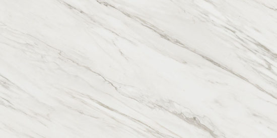 Royal Stoneworks 24X48 Italian Cream Vein Honed