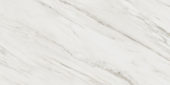Royal Stoneworks 24X48 Italian Cream Vein Polished | Quality Carpet Inc.