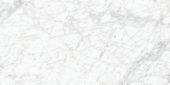 Royal Stoneworks 24X48 Old World Bianco Honed | Quality Carpet Inc.