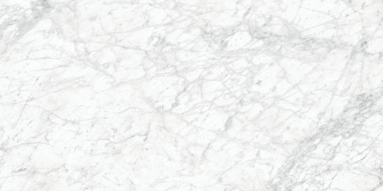 Royal Stoneworks 24X48 Old World Bianco Vintage Pv