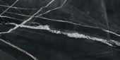Royal Stoneworks 24X48 Regal Black Vein Vintage Pv | Quality Carpet Inc.