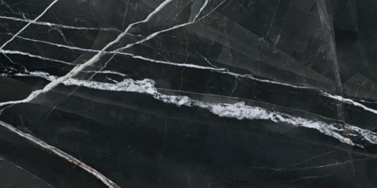 Royal Stoneworks 24X48 Regal Black Vein Vintage Pv