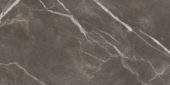 Royal Stoneworks 24X48 Regal Brown Marble Polished | Quality Carpet Inc.