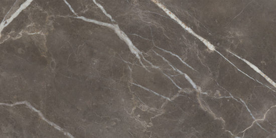 Royal Stoneworks 24X48 Regal Brown Marble Vintage Pv | Quality Carpet Inc.