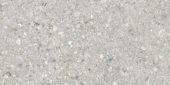 Royal Stoneworks 24X48 Regal Fossil Vein Honed | Quality Carpet Inc.