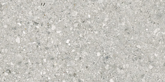 Royal Stoneworks 24X48 Regal Fossil Vein Org