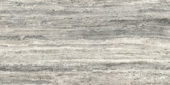 Royal Stoneworks 24X48 Regal Grey Vein Honed | Quality Carpet Inc.