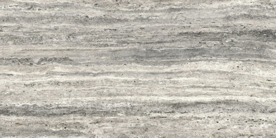 Royal Stoneworks 24X48 Regal Grey Vein Org