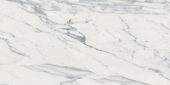 Royal Stoneworks 24X48 Regal White Vein Polished | Quality Carpet Inc.