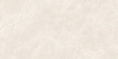 Royal Stoneworks 24X48 Sovereign Cream Polished | Quality Carpet Inc.