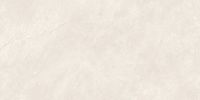 Royal Stoneworks 24X48 Sovereign Cream Polished