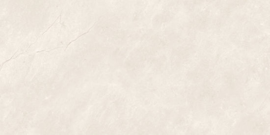 Royal Stoneworks 24X48 Sovereign Cream Vintage Pv