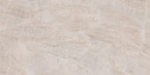 Royal Stoneworks 24X48 Taj Mahal Classic Polished | Quality Carpet Inc.
