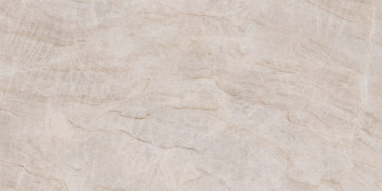 Royal Stoneworks 24X48 Taj Mahal Classic Polished