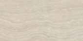 Royal Stoneworks 24X48 Tuscan Classic Trav Honed | Quality Carpet Inc.