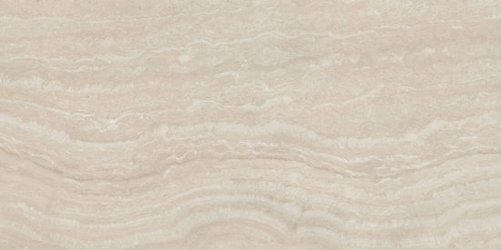 Royal Stoneworks 24X48 Tuscan Classic Trav Org