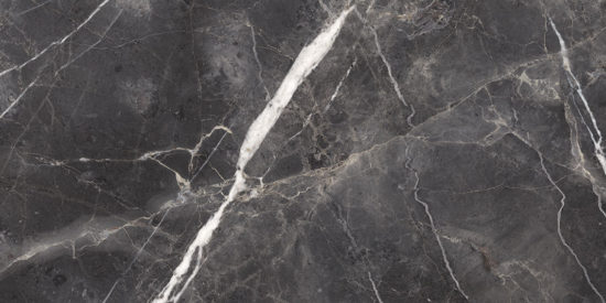 Royal Stoneworks 24X48 Tuscan Forge Vein Polished | Quality Carpet Inc.