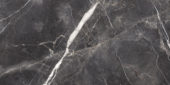 Royal Stoneworks 24X48 Tuscan Forge Vein Vintage | Quality Carpet Inc.