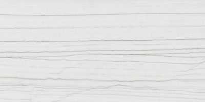 Royal Stoneworks 24X48 Tuscan White Vein Honed