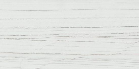Royal Stoneworks 24X48 Tuscan White Vein Polished | Quality Carpet Inc.