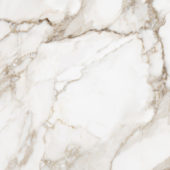 Royal Stoneworks 36X36 Calacatta Royale Honed | Quality Carpet Inc.