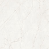 Royal Stoneworks 36X36 Cloudstone White Polished | Quality Carpet Inc.