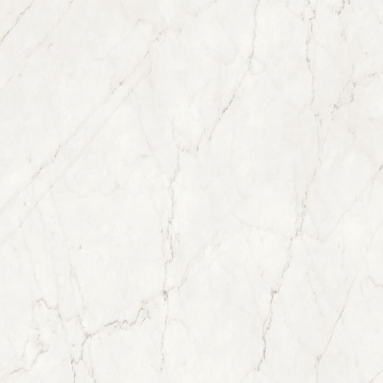 Royal Stoneworks 36X36 Cloudstone White Polished | Quality Carpet Inc.