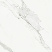 Royal Stoneworks 36X36 Crown Calacatta Honed | Quality Carpet Inc.