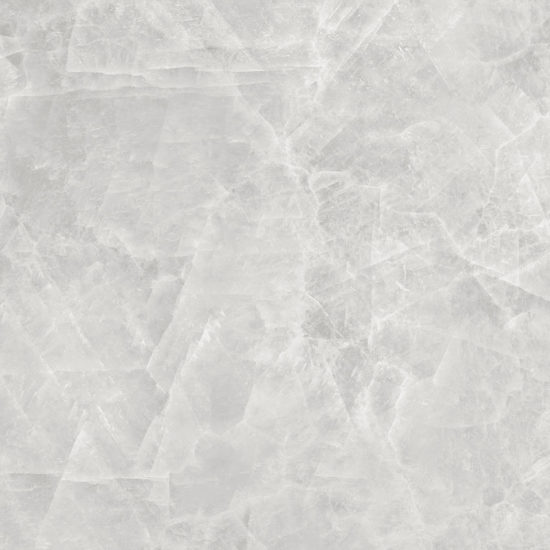 Royal Stoneworks 36X36 Crystal Luxe Honed