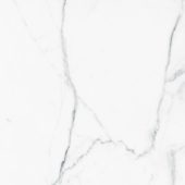 Royal Stoneworks 36X36 Grandvein White Honed | Quality Carpet Inc.