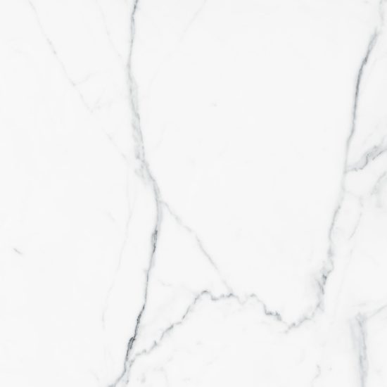 Royal Stoneworks 36X36 Grandvein White Honed | Quality Carpet Inc.