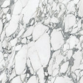 Royal Stoneworks 36X36 Italian Arabescato Polished | Quality Carpet Inc.