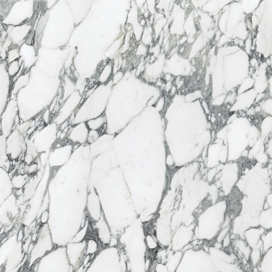 Royal Stoneworks 36X36 Italian Arabescato Polished | Quality Carpet Inc.