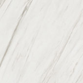Royal Stoneworks 36X36 Italian Cream Vein Honed | Quality Carpet Inc.