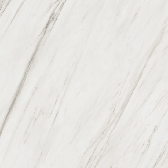 Royal Stoneworks 36X36 Italian Cream Vein Honed
