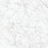 Royal Stoneworks 36X36 Old World Bianco Vintage Pv | Quality Carpet Inc.
