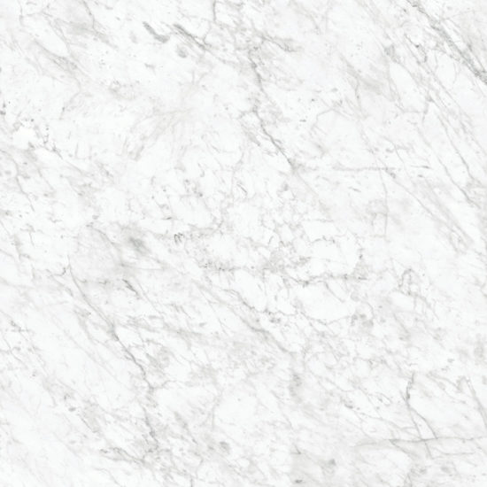 Royal Stoneworks 36X36 Old World Bianco Vintage Pv