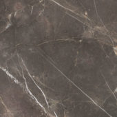 Royal Stoneworks 36X36 Regal Brown Marble Vintage Pv | Quality Carpet Inc.