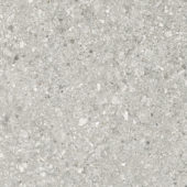 Royal Stoneworks 36X36 Regal Fossil Vein Grn Pv | Quality Carpet Inc.