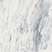 Royal Stoneworks 36X36 Regal White Vein Polished | Quality Carpet Inc.