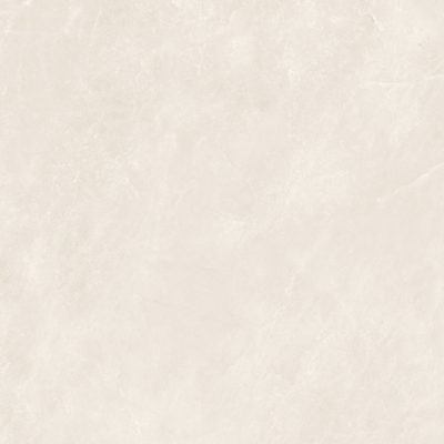 Royal Stoneworks 36X36 Sovereign Cream Polished