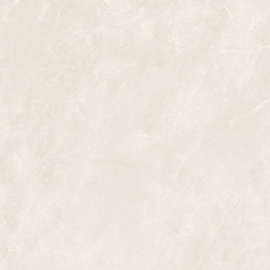 Royal Stoneworks 36X36 Sovereign Cream Polished | Quality Carpet Inc.