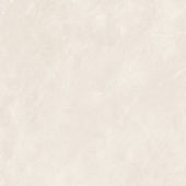 Royal Stoneworks 36X36 Sovereign Cream Vintage Pv | Quality Carpet Inc.