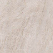 Royal Stoneworks 36X36 Taj Mahal Classic Polished | Quality Carpet Inc.